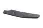 Preview: Rotorzinken 270x50mm, links